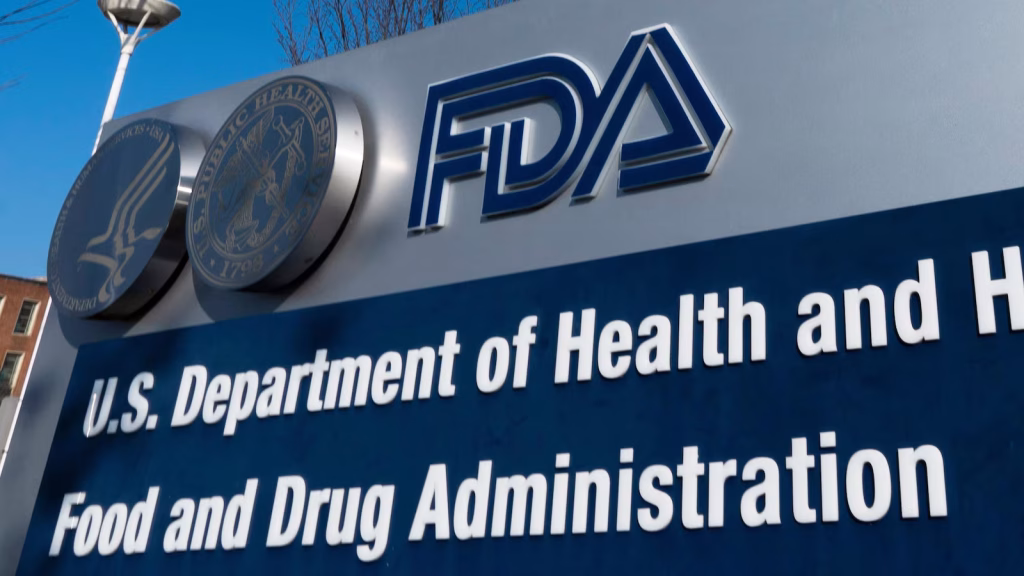 Dairy farm issues recall for certain cheese items amid FDA inquiry into E. coli cases.