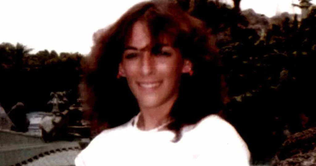 Decades after her disappearance, a Long Island teenager is identified as a murder victim, with DNA evidence from a straw pointing to a suspect.