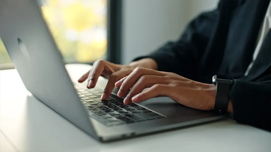 Deceptive Google Meet notifications grant cybercriminals access to computers.