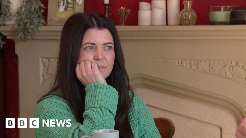 Deputy Welsh leader of Reform reverses decision following involvement of Nigel Farage