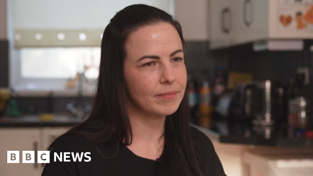 Diabetes individuals seek enhanced mental health resources designed for their needs.