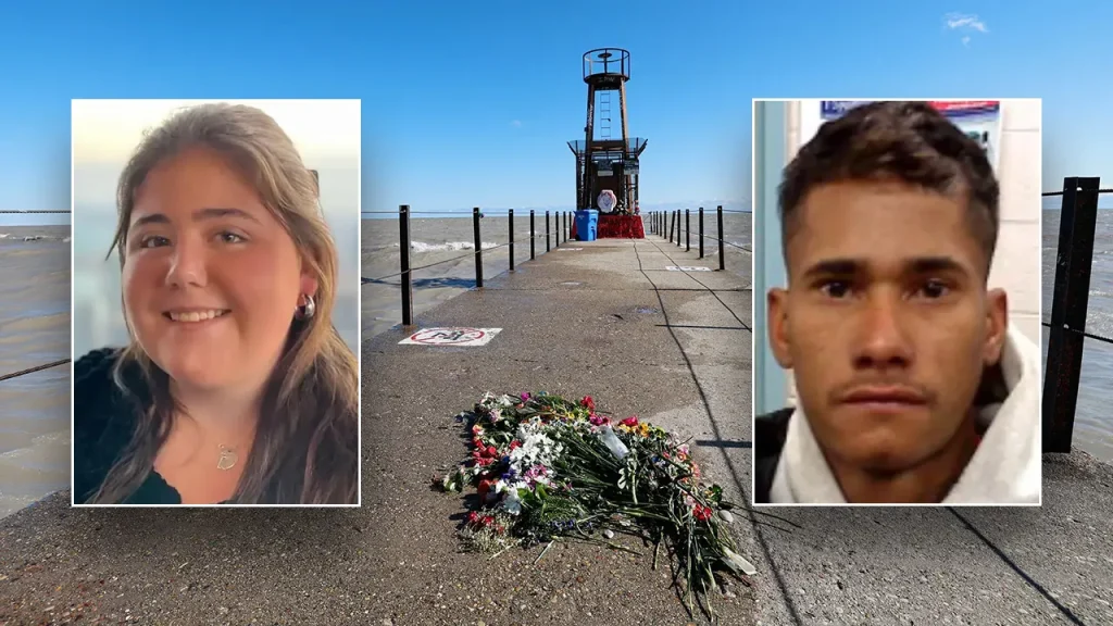 Documents indicate alerts prior to the release of Loyola student murder suspect into the US.