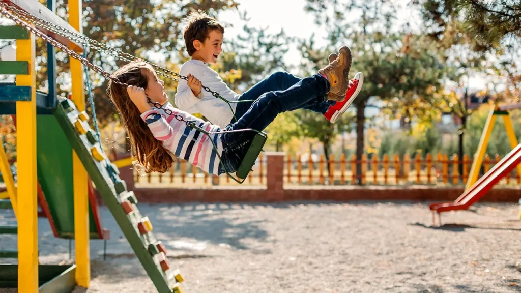 Elevated lead concentrations detected in public parks across prominent southern city