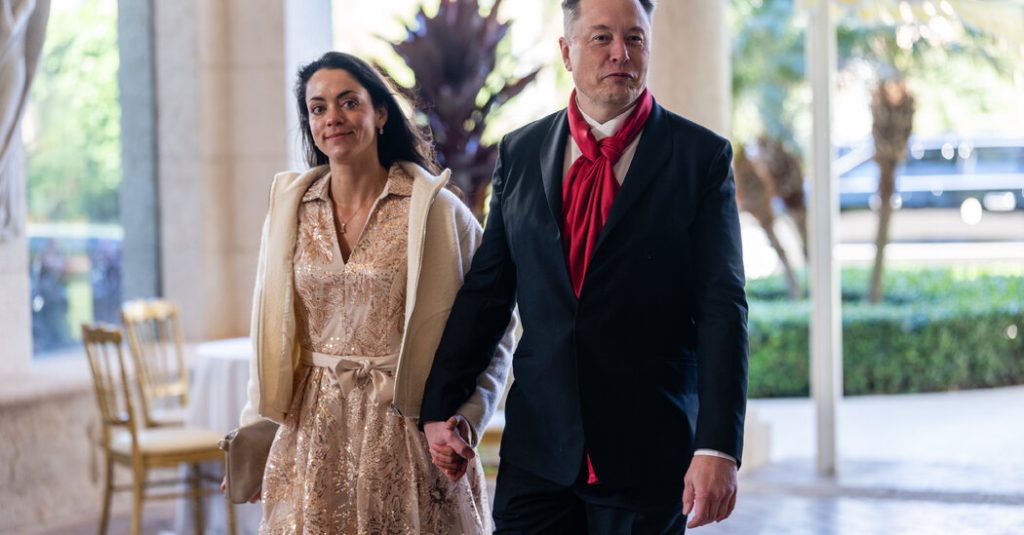 Elon Musk and Sam Altman to Face Off in Court Dispute
