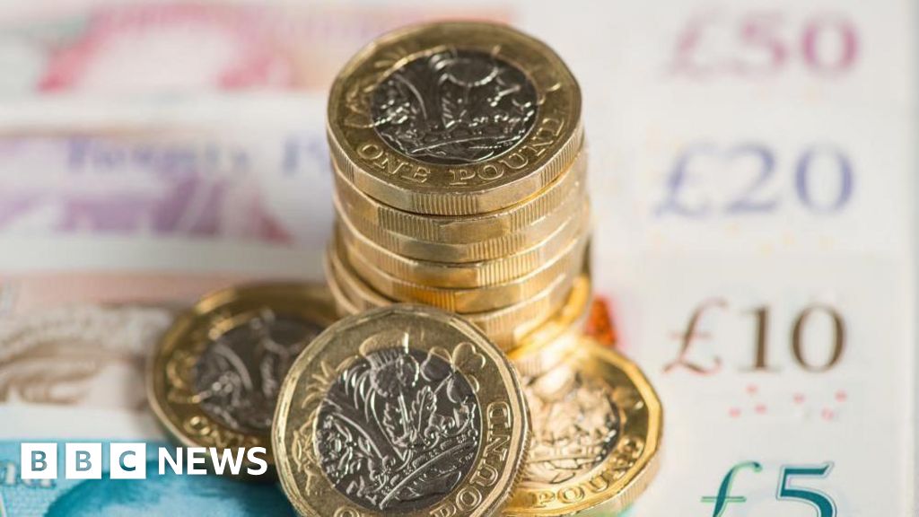 Emergency assistance programs introduced for families in need in Bradford.