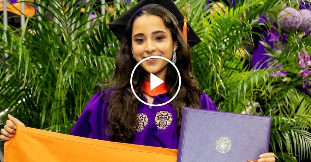 Experienced International Professionals Consider Departing from the United States