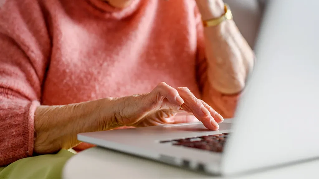 FBI indicates $20.9 billion in losses from internet-related crimes in 2025