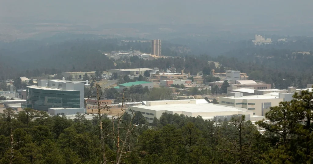 FBI probes fatalities and missing persons among employees at classified government research facilities. Key details emerge.