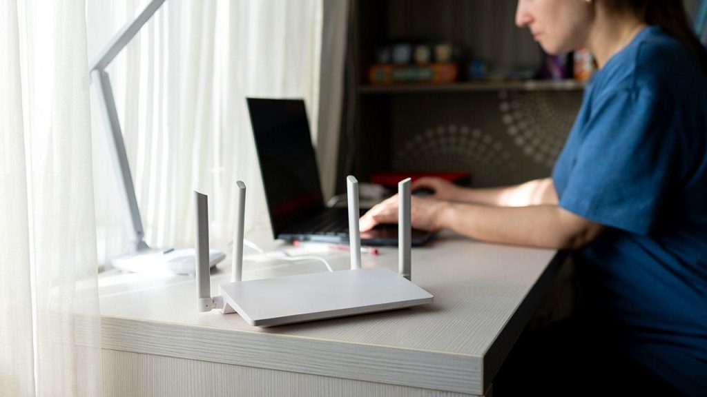 FCC includes foreign routers on Covered List due to national security issues.