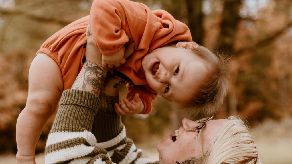 FDA grants approval for gene therapy targeting a rare type of deafness.