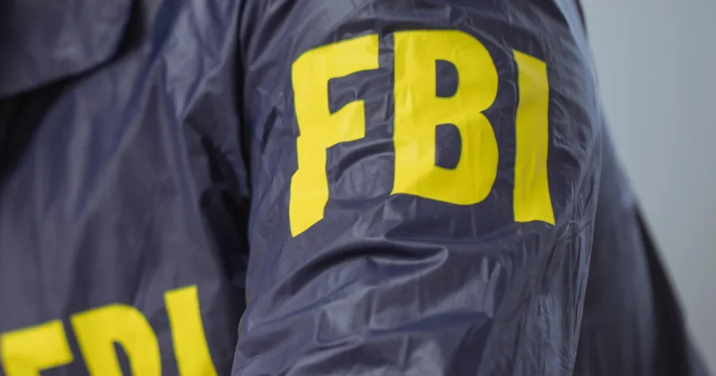 Federal agents revisit Minneapolis to investigate alleged fraud in daycares months after Operation Metro Surge.
