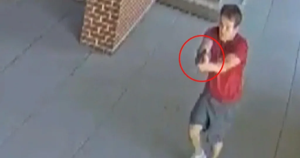 Florida authorities examine OpenAI concerning ChatGPT's possible involvement in a college shooting incident.