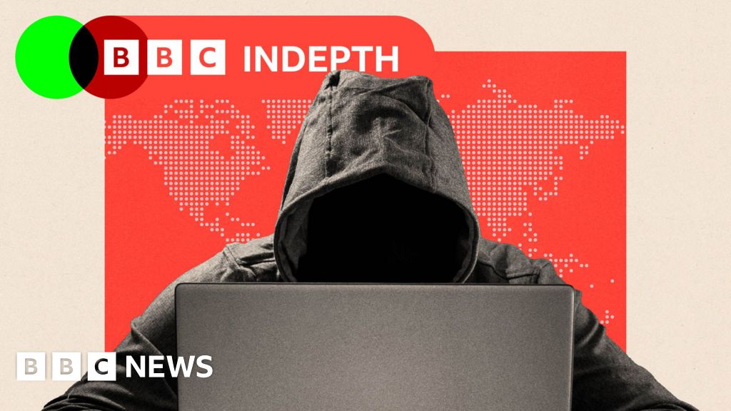 Fraud tactics have advanced in complexity, prompting individuals to take action against them.