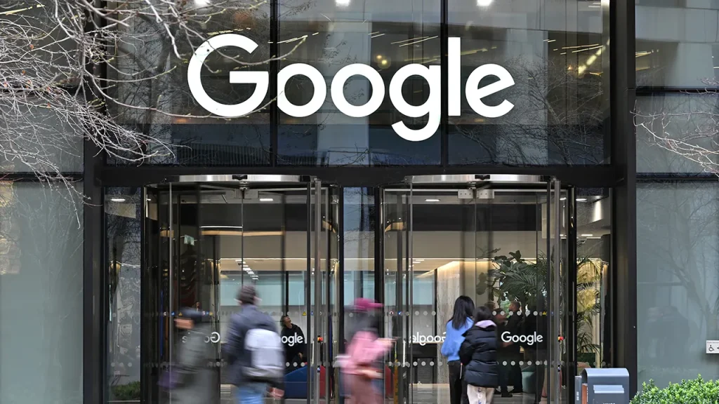 Google reaches $135 million settlement concerning Android data usage allegations.
