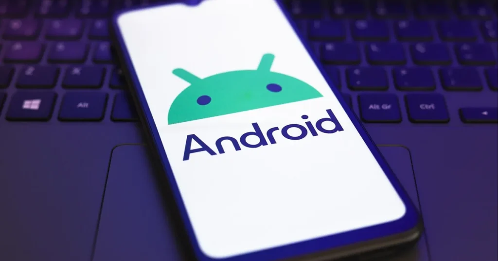 Google settlement could provide Android users with up to $135 million in potential payouts.