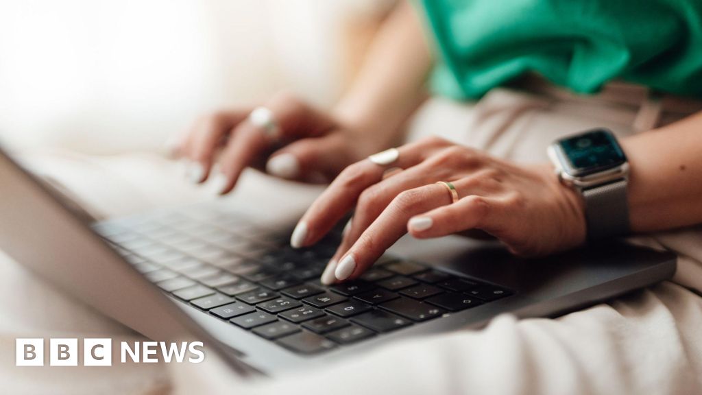 Google to impose penalties for back button hijacking practices