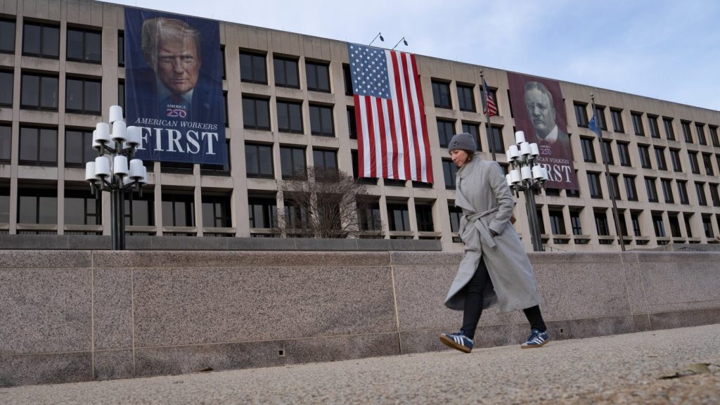 Government Initiative Aims to Prepare the U.S. for Artificial Intelligence Advancements