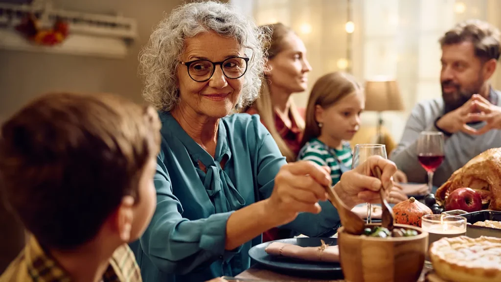 Growing trend encourages a slower lifestyle to enhance mental well-being.