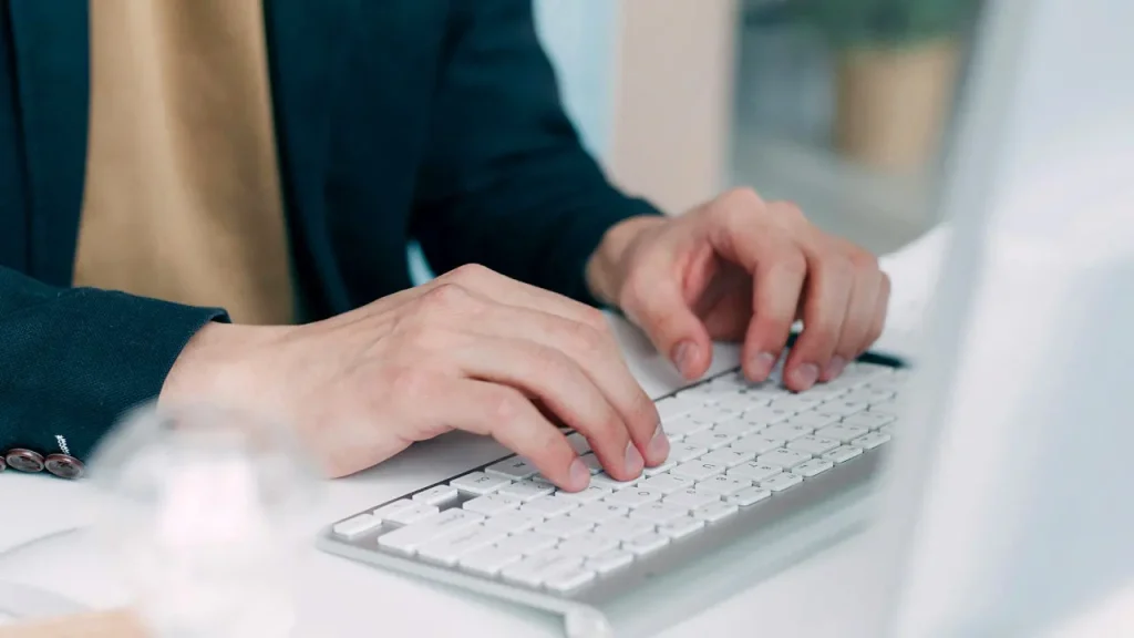 Guide to Eliminating Personal Information from Data Broker Websites in Simple Steps