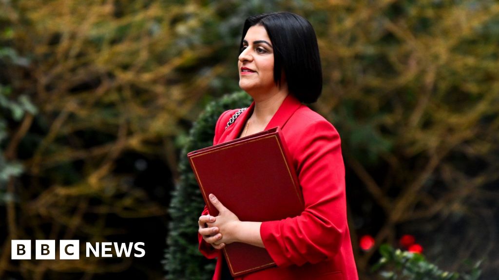 Home Office conducts investigation following BBC report on migrants allegedly submitting fraudulent residency applications in the UK.