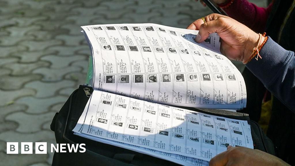 [Impact of Nine Million Voter Exclusions on State Political Landscape