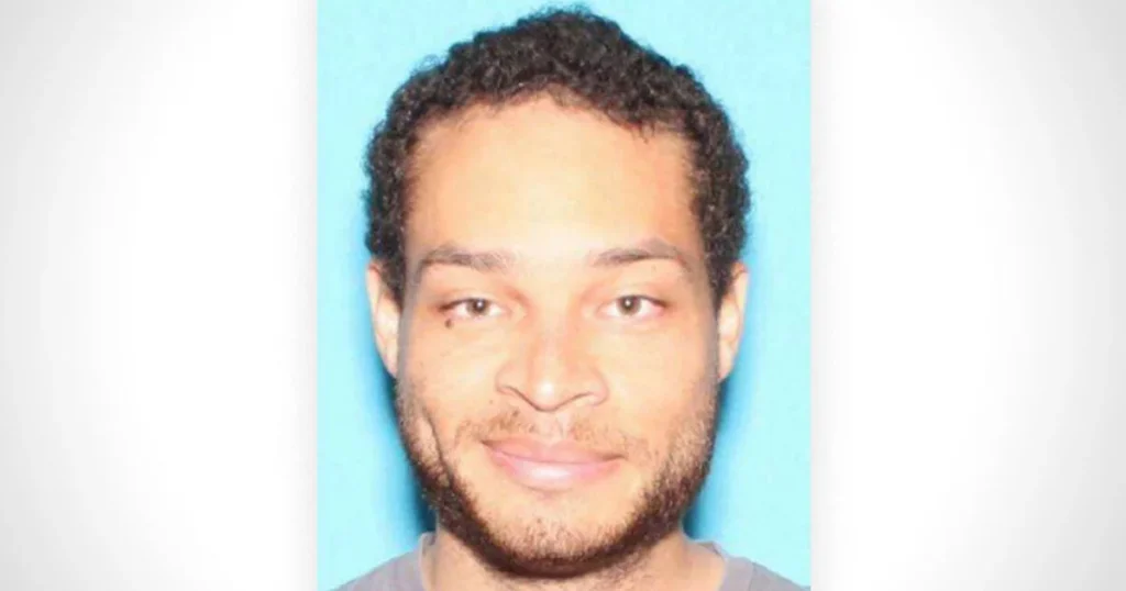 Individual charged in White House Correspondents' Dinner shooting set for arraignment in federal court today