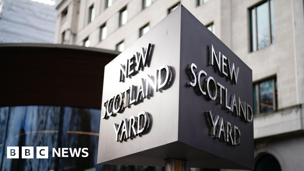 Individual taken into custody following assaults on Jewish community members in London.