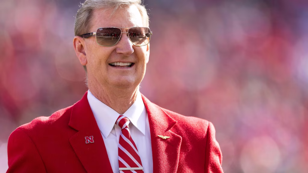 Inquiry reveals past Ohio State president breached university regulations.