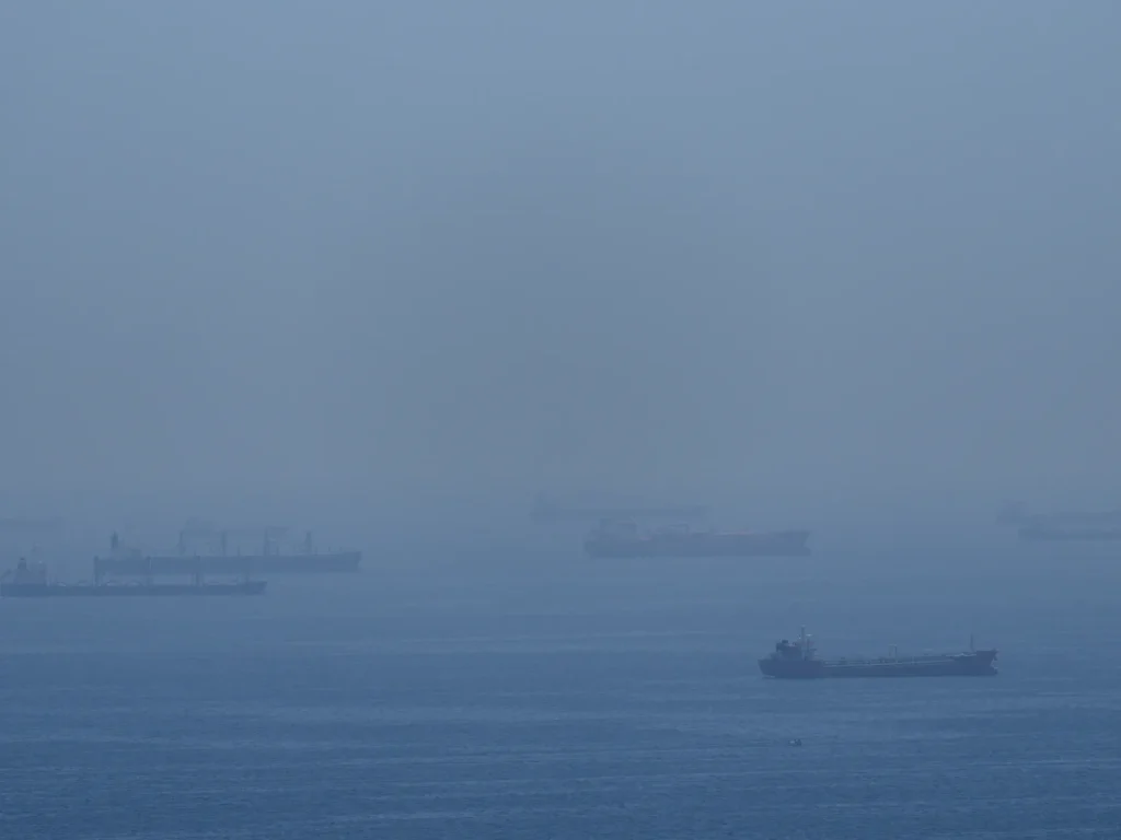 Iran confirms no schedule for negotiations with the US, Hormuz Strait remains closed amid ongoing conflict with Israel