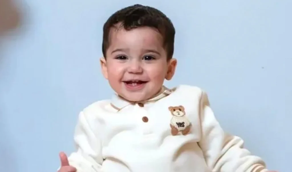 Israel conducts strikes in Lebanon, resulting in casualties in a single day.