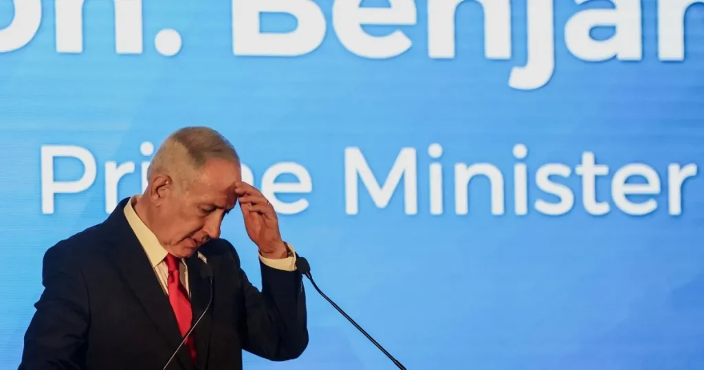 Israel responds to Trump’s ceasefire proposal regarding Iran as tensions rise.