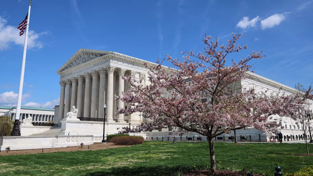 Key information on legal disputes claiming Roundup herbicide may lead to cancer.