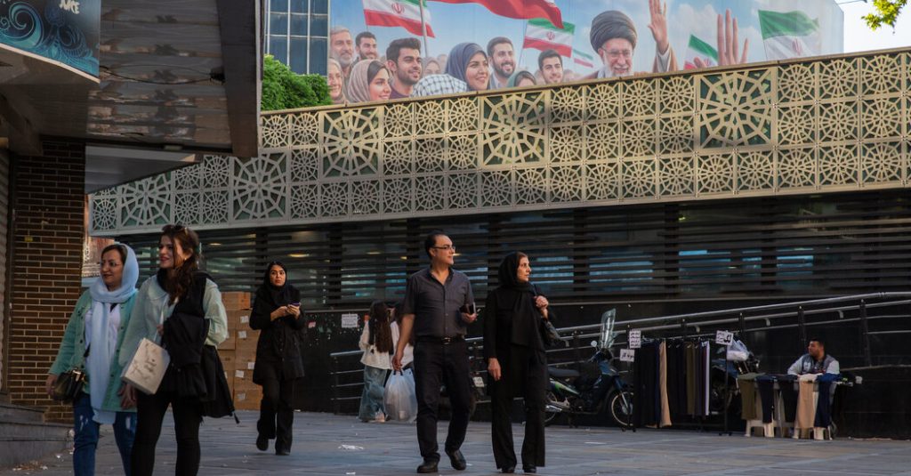 Kushner and Witkoff to Visit Pakistan for Continuation of Discussions on Iran