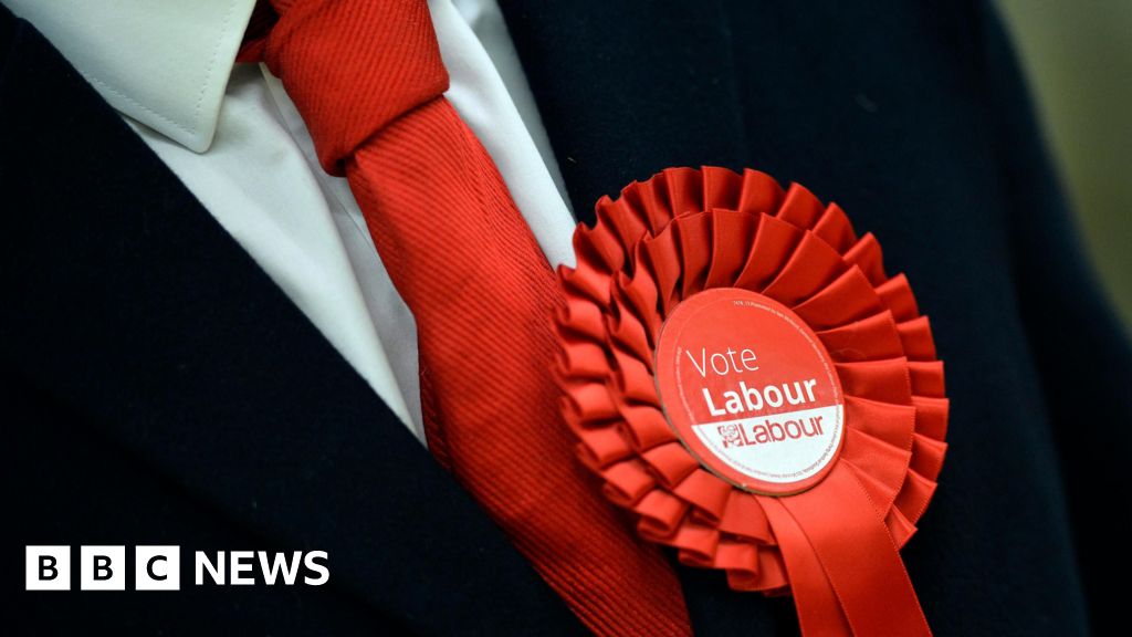 Labour party members in London face charges related to accusations of election fraud.
