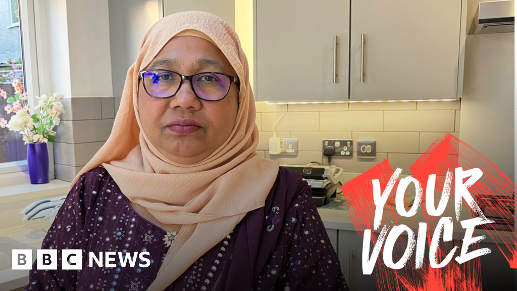 Landlord faces challenges in evicting tenant owing £15,000 in rent.