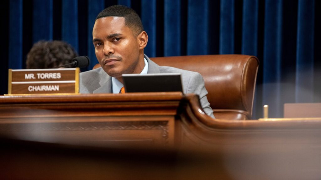 Lawmakers demand investigations into strategic wagers on Polymarket related to the Iran conflict.