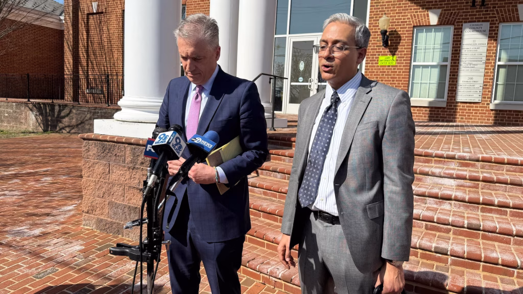 Lawyer claims quadruple amputee cornhole competitor shot car passenger in self-defense.