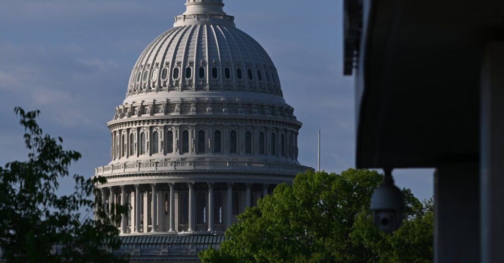 Legislation to Fund DHS Approved by House, Preventing Shutdown