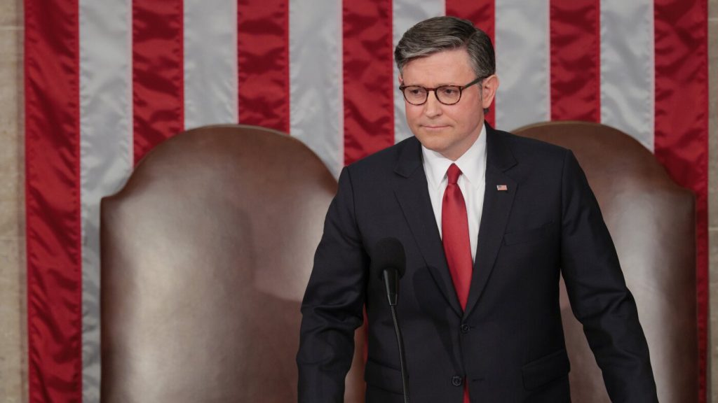 Legislative body moves forward with three-year renewal of FISA 702 surveillance initiative.