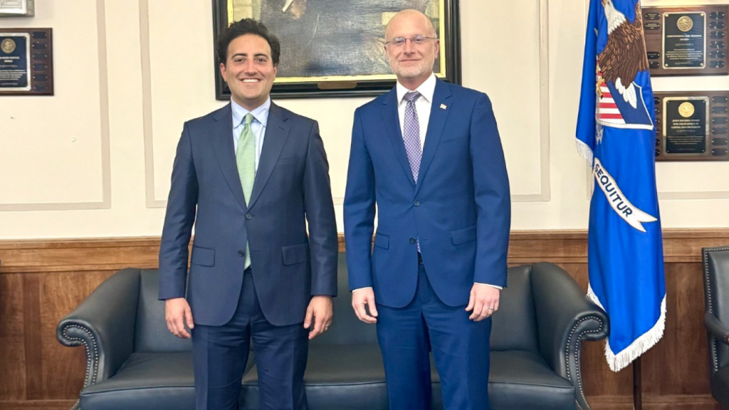 Local broadcasting company Nexstar faces legal proceedings regarding its acquisition of Tegna.