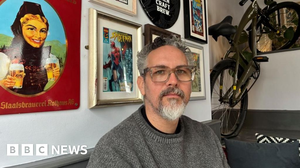 Magic Wingdom in Leamington ceases operations due to increasing expenses.