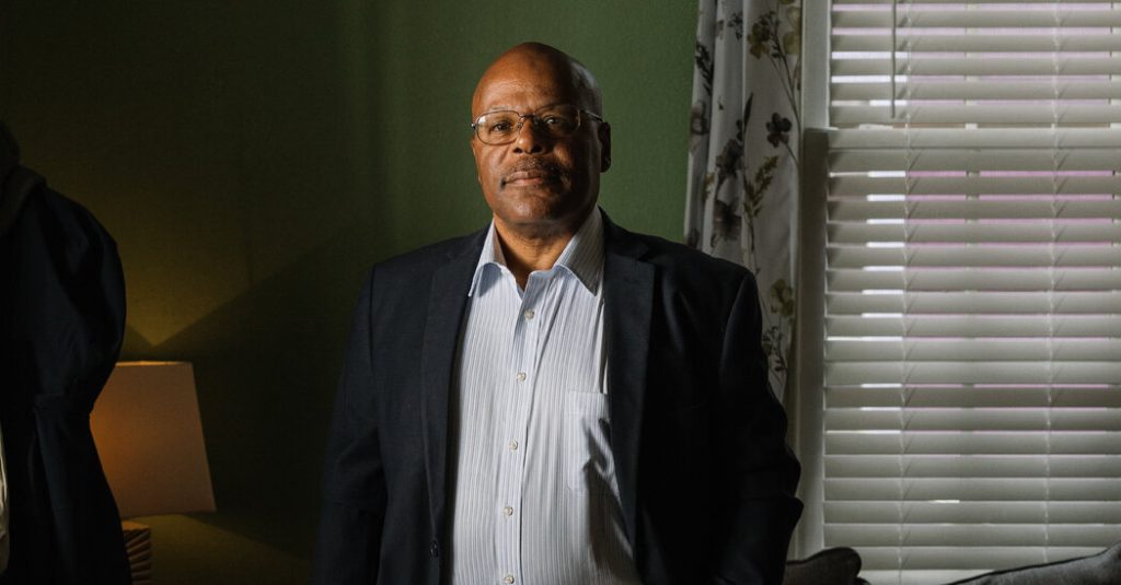 Man Cleared of Murder Charges Elected to Office, Facing Uncertainty in Serving