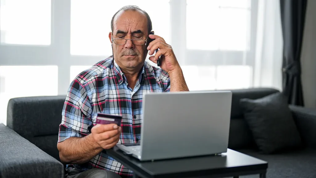 Microsoft reports that cybercriminals are employing AI technologies to accelerate their cyberattack strategies.