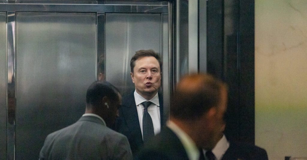 Musk Acknowledges Regret Over Initial Investment in OpenAI