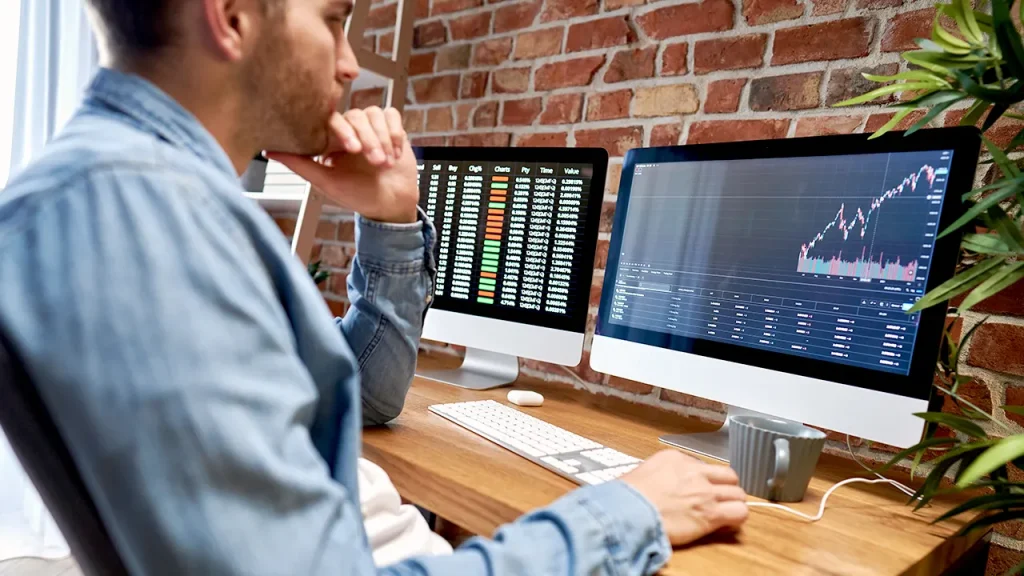 Newly revealed cryptocurrency scam scripts: Tips for identifying them to protect your finances