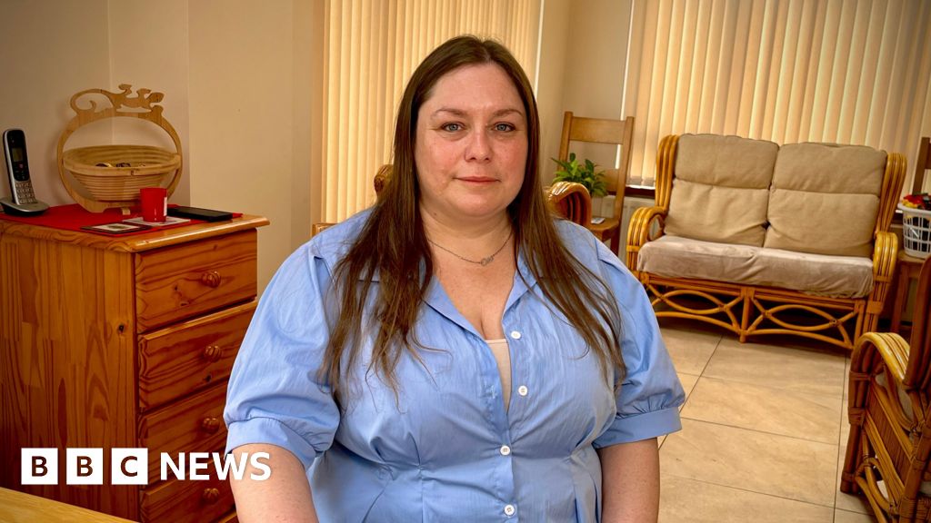 Northern Ireland introduces paid leave for those experiencing miscarriage, marking a UK-first.