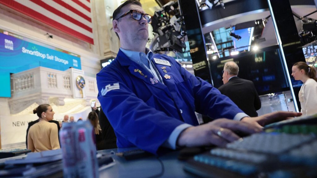 Oil prices drop significantly while stock markets rise following Iran's ceasefire agreement.