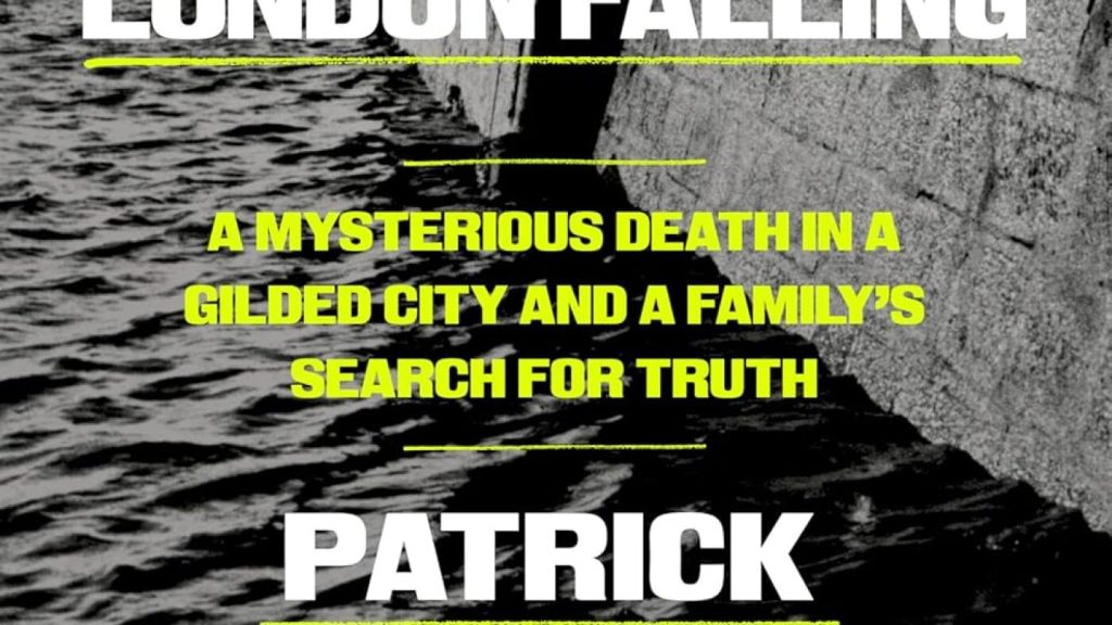 Patrick Radden Keefe explores the story of a teenager living a dual life.