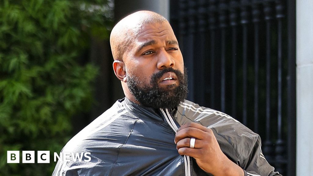 Pepsi ends sponsorship with Wireless Festival following public criticism