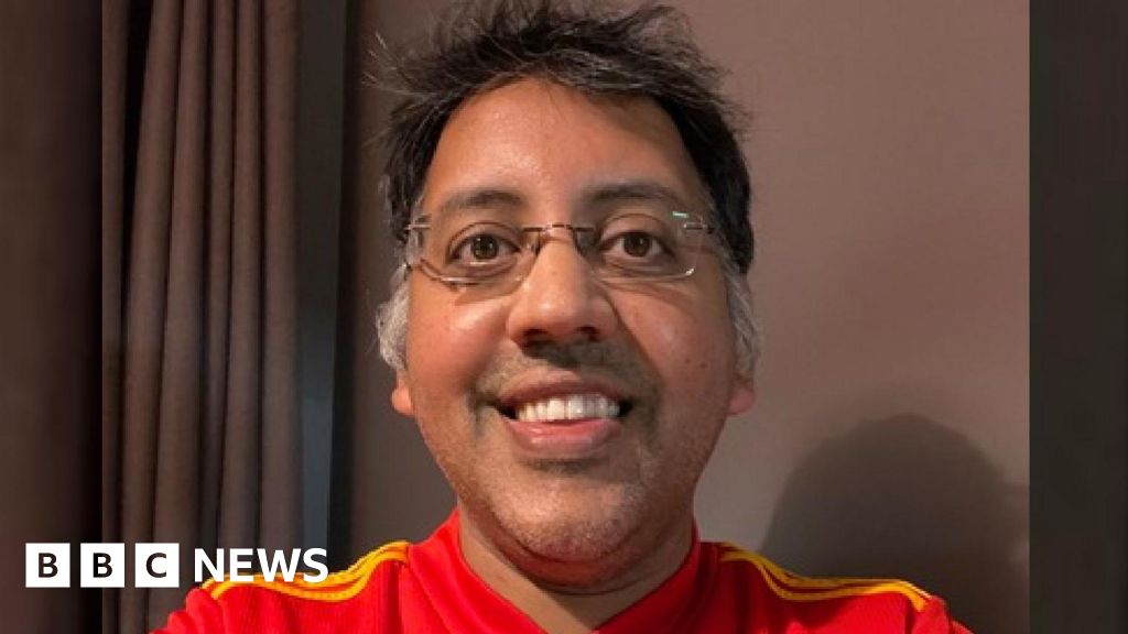 Plaid Cymru candidate who labeled Israel a terrorist state will continue in the Senedd race.